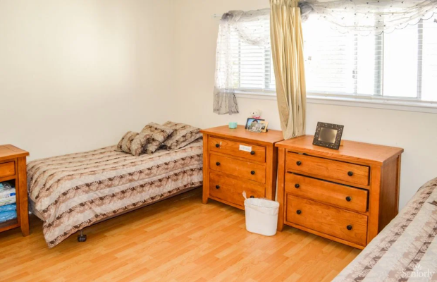 Board and Care in Burlingame California 94010 at easeplacement.com - Ease Placement