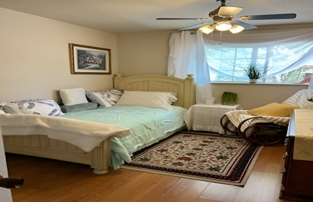 Board and Care in Citrus Heights California 95610 at easeplacement.com - Ease Placement