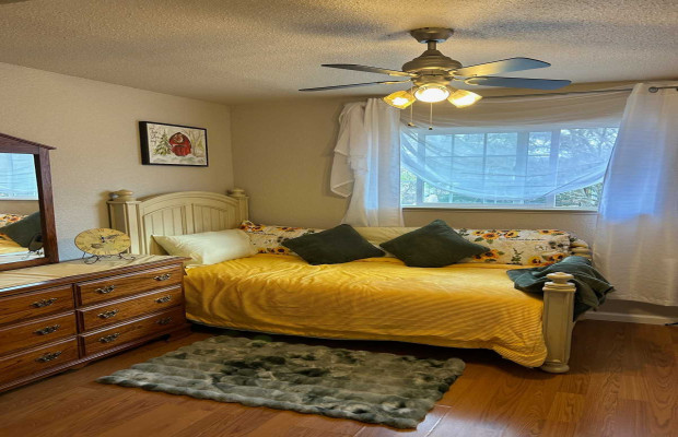 Board and Care in Citrus Heights California 95610 at easeplacement.com - Ease Placement