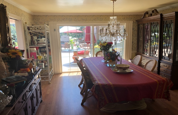 Board and Care in Carmel California 93923 at easeplacement.com - Ease Placement