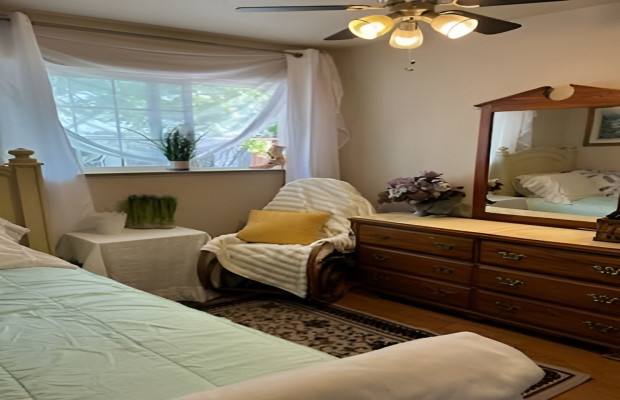 Board and Care in Citrus Heights California 95610 at easeplacement.com - Ease Placement