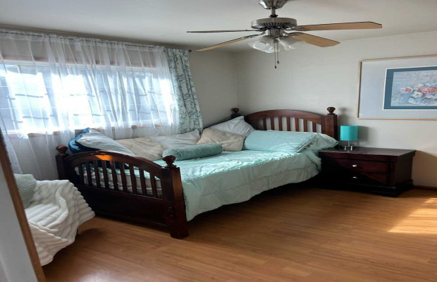 Board and Care in Citrus Heights California 95610 at easeplacement.com - Ease Placement