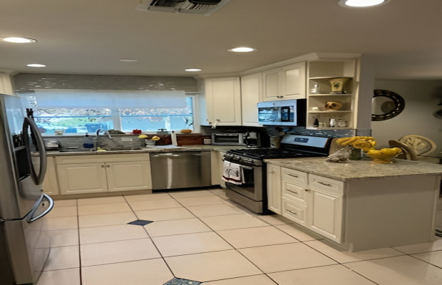 Board and Care in Citrus Heights California 95610 at easeplacement.com - Ease Placement
