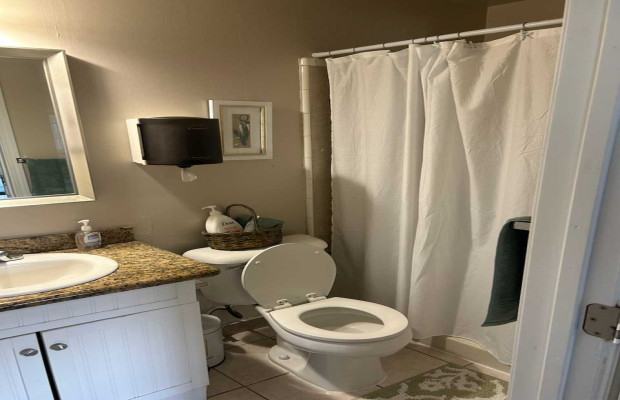 Board and Care in Citrus Heights California 95610 at easeplacement.com - Ease Placement