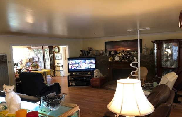 Board and Care in Carmel California 93923 at easeplacement.com - Ease Placement