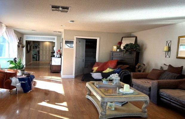 Board and Care in Citrus Heights California 95610 at easeplacement.com - Ease Placement