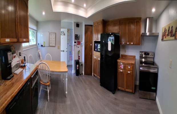 Board and Care in Concord California 94520 at easeplacement.com - Ease Placement