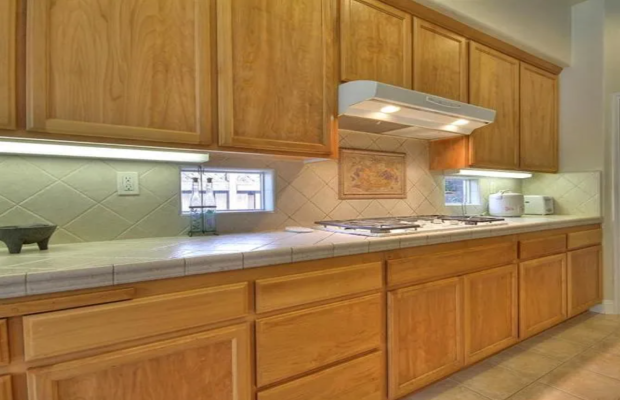 Board and Care in Vallejo California 94591 at easeplacement.com - Ease Placement