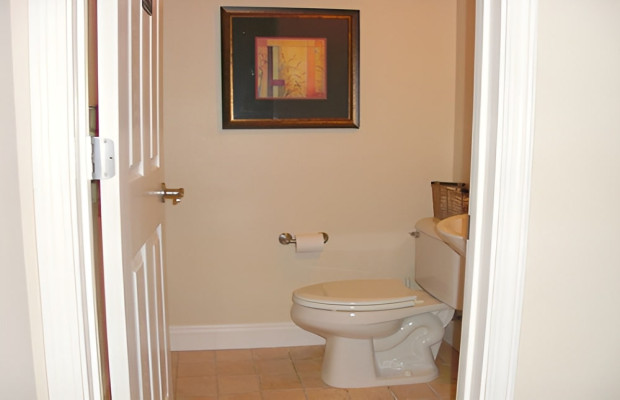 Board and Care in Vallejo California 94591 at easeplacement.com - Ease Placement