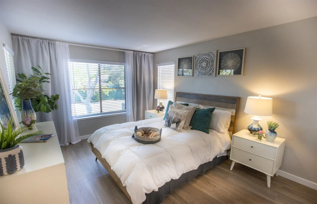 Assisted Living in Sonoma California 95476 at easeplacement.com - Ease Placement