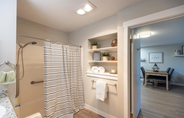 Assisted Living in Sonoma California 95476 at easeplacement.com - Ease Placement