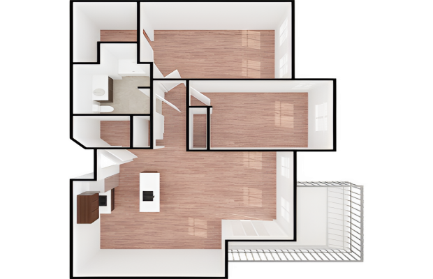 Assisted Living in Sonoma California 95476 at easeplacement.com - Ease Placement