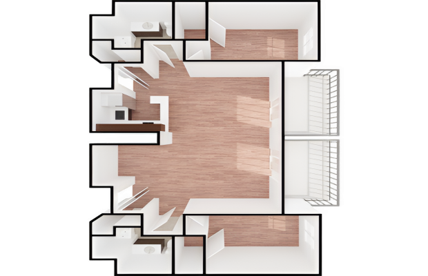 Assisted Living in Sonoma California 95476 at easeplacement.com - Ease Placement