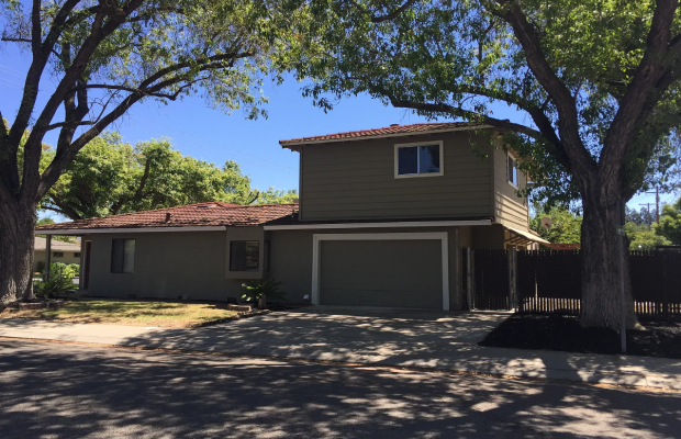 Board and Care in Modesto California 95350 at easeplacement.com - Ease Placement