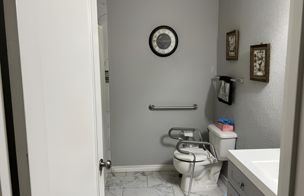 Board and Care in Modesto California 95350 at easeplacement.com - Ease Placement