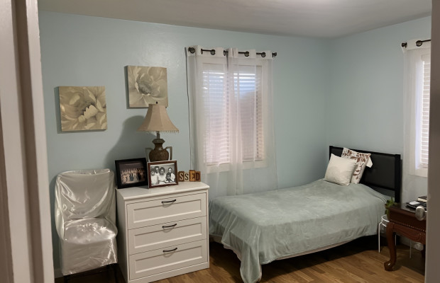 Board and Care in Modesto California 95350 at easeplacement.com - Ease Placement