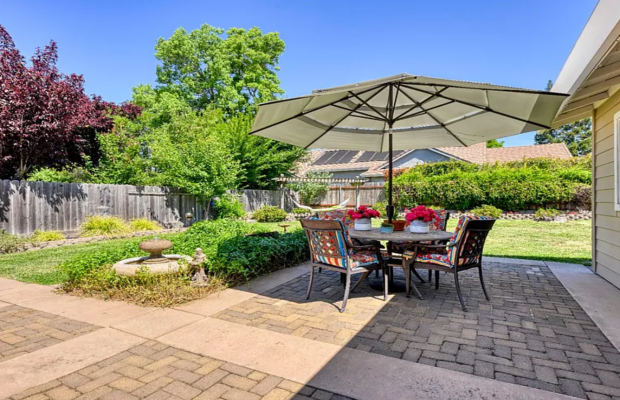 Board and Care in Roseville California 95678 at easeplacement.com - Ease Placement