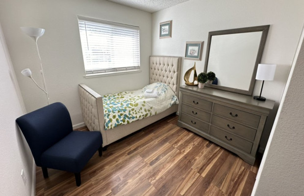 Board and Care in Roseville California 95678 at easeplacement.com - Ease Placement