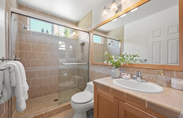 Board and Care in Roseville California 95678 at easeplacement.com - Ease Placement