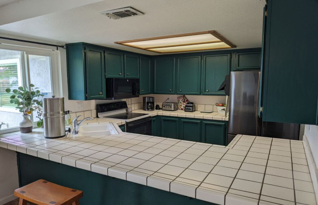 Board and Care in Roseville California 95678 at easeplacement.com - Ease Placement