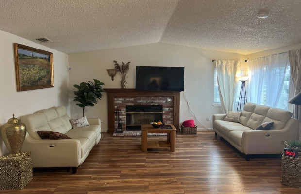 Board and Care in Roseville California 95678 at easeplacement.com - Ease Placement