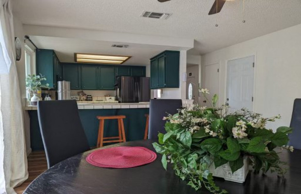 Board and Care in Roseville California 95678 at easeplacement.com - Ease Placement