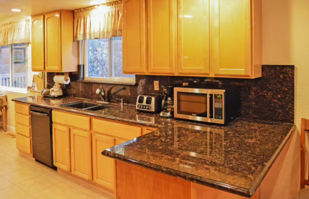 Board and Care in Walnut Creek California 94598 at easeplacement.com - Ease Placement