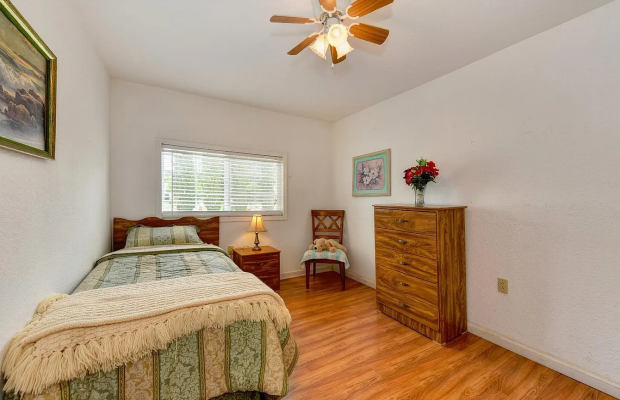 Board and Care in Sacramento California 95842 at easeplacement.com - Ease Placement