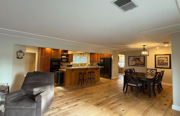 Board and Care in Orangevale California 95662 at easeplacement.com - Ease Placement