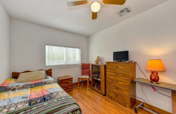 Board and Care in Sacramento California 95842 at easeplacement.com - Ease Placement