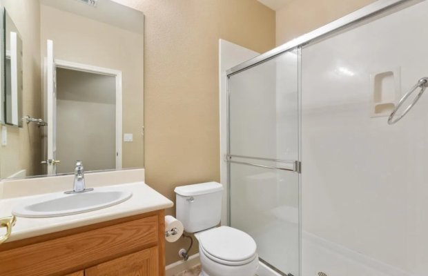 Board and Care in Vacaville California 95687 at easeplacement.com - Ease Placement