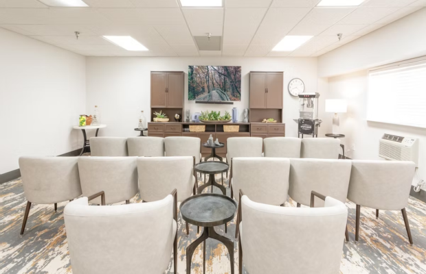 Assisted Living in Riverside California 92504 at easeplacement.com - Ease Placement