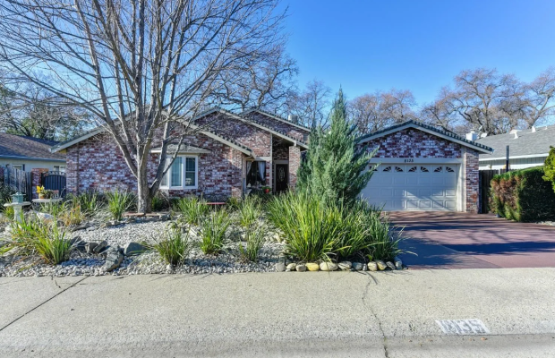 Board and Care in Citrus Heights California 95610 at easeplacement.com - Ease Placement