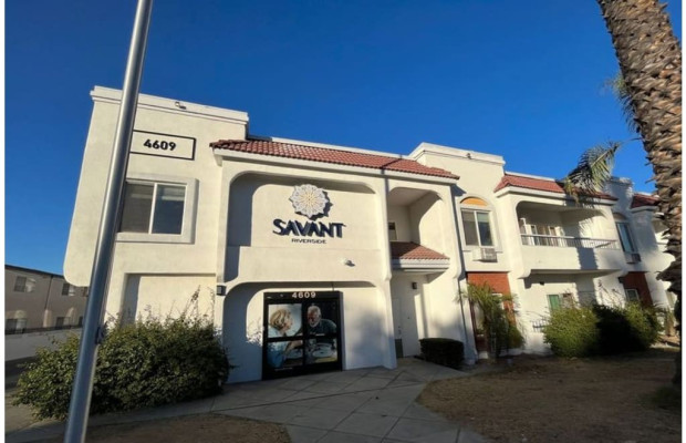 Assisted Living in Riverside California 92504 at easeplacement.com - Ease Placement