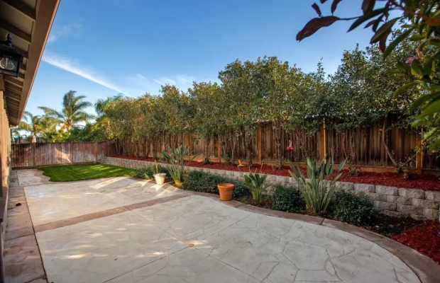 Board and Care in Vacaville California 95687 at easeplacement.com - Ease Placement