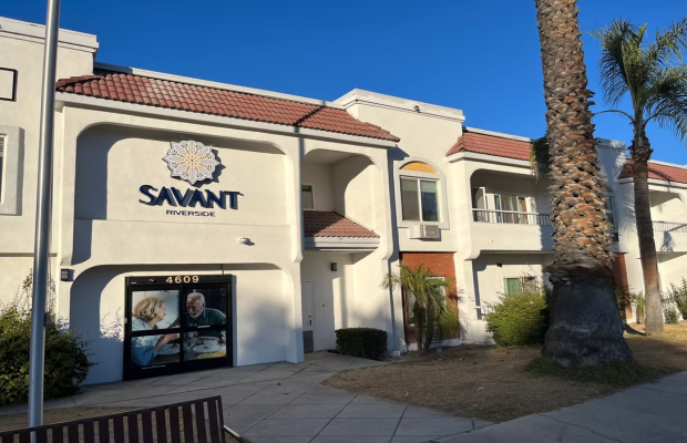 Assisted Living in Riverside California 92504 at easeplacement.com - Ease Placement