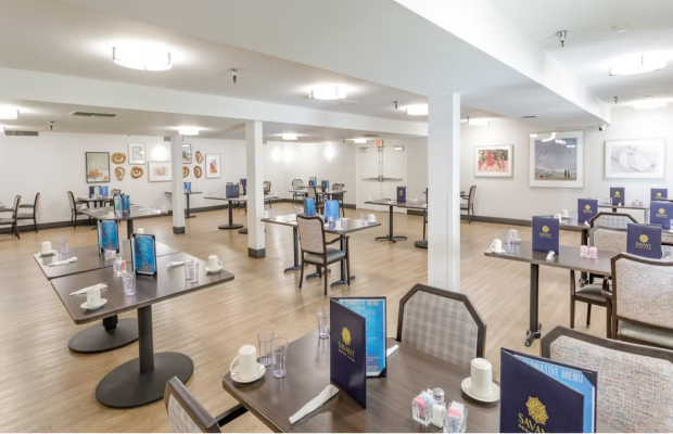 Assisted Living in Riverside California 92504 at easeplacement.com - Ease Placement