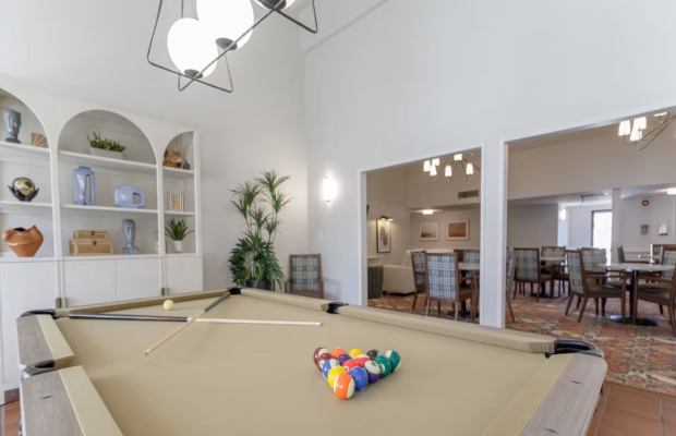 Assisted Living in Riverside California 92504 at easeplacement.com - Ease Placement