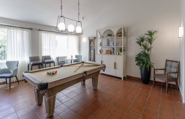 Assisted Living in Riverside California 92504 at easeplacement.com - Ease Placement