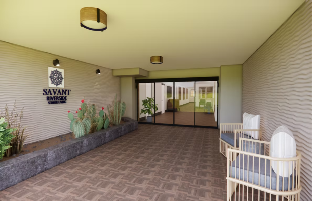 Assisted Living in Riverside California 92504 at easeplacement.com - Ease Placement