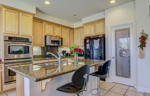 Board and Care in El Dorado Hills California 95762 at easeplacement.com - Ease Placement