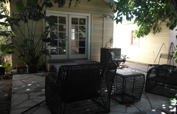 Board and Care in San Gabriel California 91775 at easeplacement.com - Ease Placement