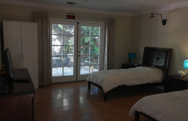 Board and Care in San Gabriel California 91775 at easeplacement.com - Ease Placement