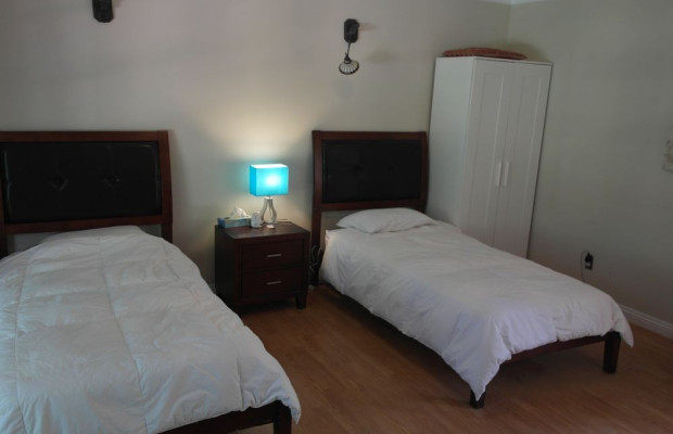 Board and Care in San Gabriel California 91775 at easeplacement.com - Ease Placement