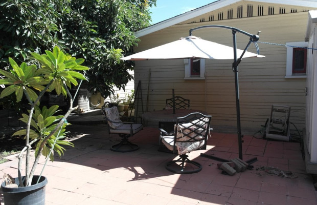 Board and Care in San Gabriel California 91775 at easeplacement.com - Ease Placement