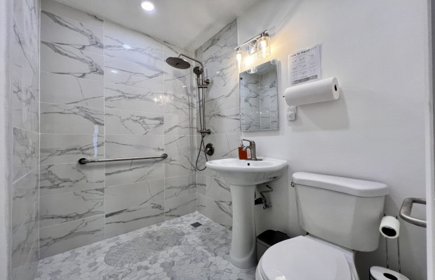 Board and Care in Tarzana California 91356 at easeplacement.com - Ease Placement