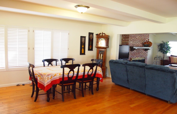 Board and Care in Elk Grove California 95757 at easeplacement.com - Ease Placement