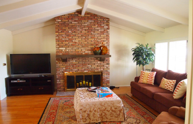 Board and Care in Elk Grove California 95757 at easeplacement.com - Ease Placement