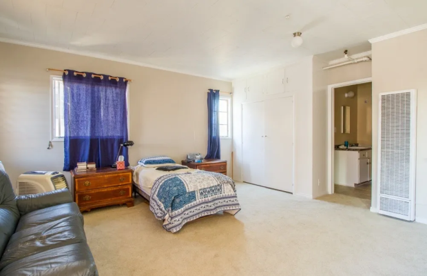 Assisted Living in Santa Monica California 90403 at easeplacement.com - Ease Placement