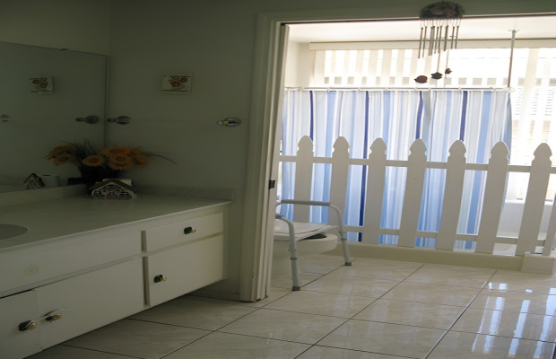 Board and Care in Elk Grove California 95757 at easeplacement.com - Ease Placement
